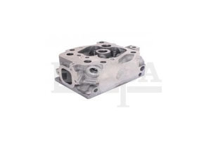 4570100721
4570109820-MERCEDES-CYLINDER HEAD, WITHOUT VALVES (EURO 5)